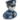 images/policeman1.png